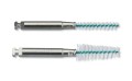 Dental Micro spiral Prophylaxis Brush - Hager Rotoprox