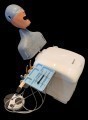 Navadha Electronic Dental Simulator