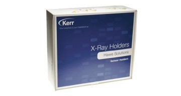 Kerr Hawe Universal sensor holders
