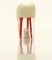 Columbia Dentoform Red roots Endodontic Tooth - PVR 860
