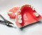 Extraction Dental Jaw Model