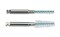 Hager Dental Micro spiral Prophylaxis Brush