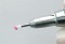 Hager Dental Micro spiral Prophylaxis Brush